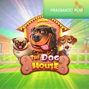 The Dog House